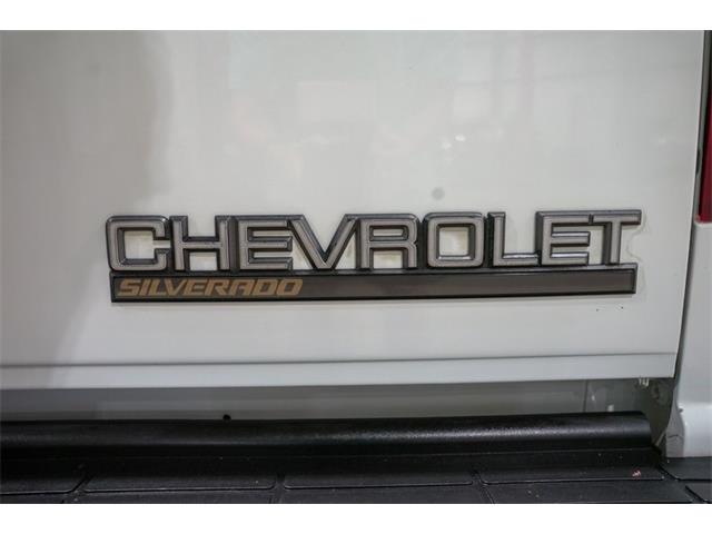 1998 Chevrolet 1500 (CC-2102852) for sale in Kentwood, Michigan