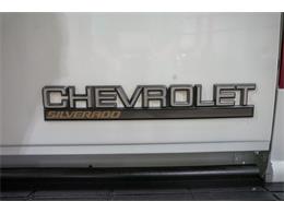 1998 Chevrolet 1500 (CC-2102852) for sale in Kentwood, Michigan