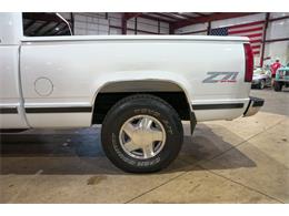 1998 Chevrolet 1500 (CC-2102852) for sale in Kentwood, Michigan