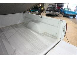 1998 Chevrolet 1500 (CC-2102852) for sale in Kentwood, Michigan