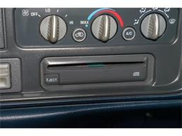 1998 Chevrolet 1500 (CC-2102852) for sale in Kentwood, Michigan