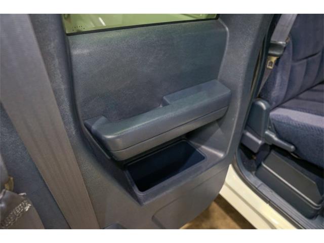 1998 Chevrolet 1500 (CC-2102852) for sale in Kentwood, Michigan