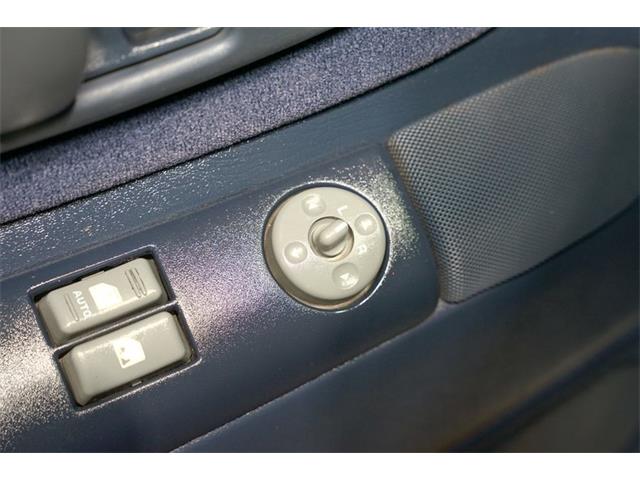 1998 Chevrolet 1500 (CC-2102852) for sale in Kentwood, Michigan