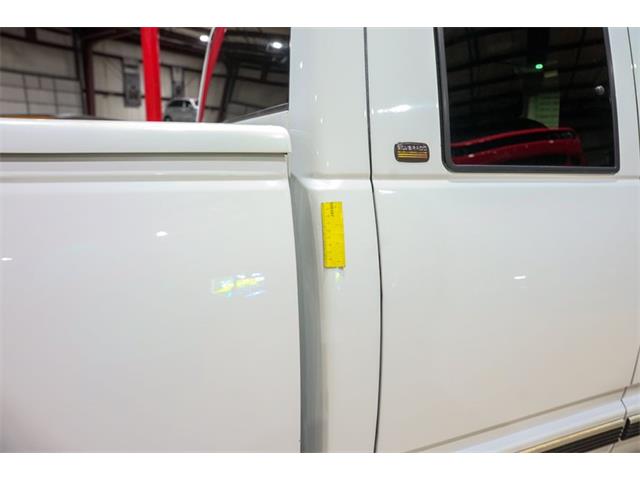 1998 Chevrolet 1500 (CC-2102852) for sale in Kentwood, Michigan