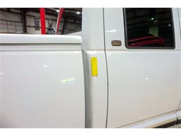 1998 Chevrolet 1500 (CC-2102852) for sale in Kentwood, Michigan