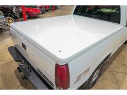 1998 Chevrolet 1500 (CC-2102852) for sale in Kentwood, Michigan