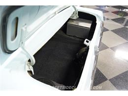 1966 Ford Mustang (CC-2102853) for sale in Concord, North Carolina