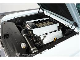 1966 Ford Mustang (CC-2102853) for sale in Concord, North Carolina