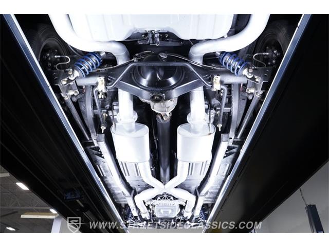 1966 Ford Mustang (CC-2102853) for sale in Concord, North Carolina