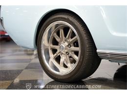 1966 Ford Mustang (CC-2102853) for sale in Concord, North Carolina
