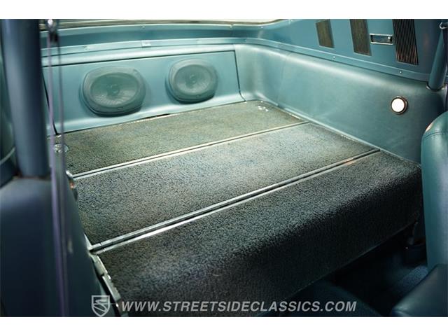 1966 Ford Mustang (CC-2102853) for sale in Concord, North Carolina