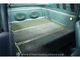 1966 Ford Mustang (CC-2102853) for sale in Concord, North Carolina