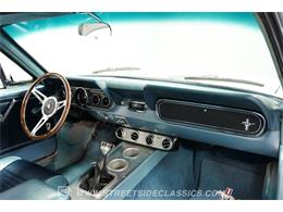 1966 Ford Mustang (CC-2102853) for sale in Concord, North Carolina