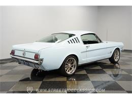 1966 Ford Mustang (CC-2102853) for sale in Concord, North Carolina