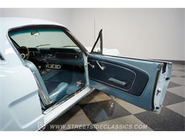 1966 Ford Mustang (CC-2102853) for sale in Concord, North Carolina