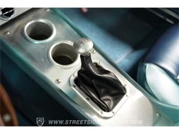 1966 Ford Mustang (CC-2102853) for sale in Concord, North Carolina