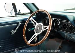 1966 Ford Mustang (CC-2102853) for sale in Concord, North Carolina
