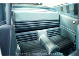 1966 Ford Mustang (CC-2102853) for sale in Concord, North Carolina