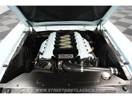 1966 Ford Mustang (CC-2102853) for sale in Concord, North Carolina