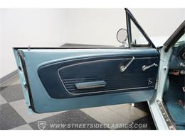 1966 Ford Mustang (CC-2102853) for sale in Concord, North Carolina