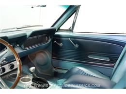 1966 Ford Mustang (CC-2102853) for sale in Concord, North Carolina