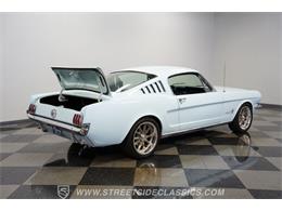 1966 Ford Mustang (CC-2102853) for sale in Concord, North Carolina