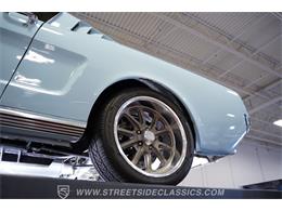 1966 Ford Mustang (CC-2102853) for sale in Concord, North Carolina