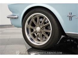 1966 Ford Mustang (CC-2102853) for sale in Concord, North Carolina