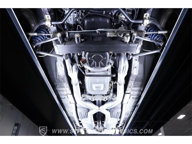 1966 Ford Mustang (CC-2102853) for sale in Concord, North Carolina