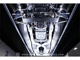 1966 Ford Mustang (CC-2102853) for sale in Concord, North Carolina