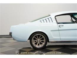 1966 Ford Mustang (CC-2102853) for sale in Concord, North Carolina