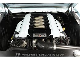 1966 Ford Mustang (CC-2102853) for sale in Concord, North Carolina