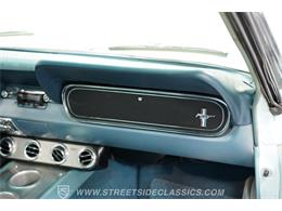 1966 Ford Mustang (CC-2102853) for sale in Concord, North Carolina