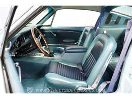 1966 Ford Mustang (CC-2102853) for sale in Concord, North Carolina