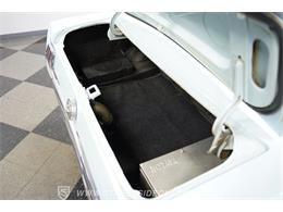 1966 Ford Mustang (CC-2102853) for sale in Concord, North Carolina