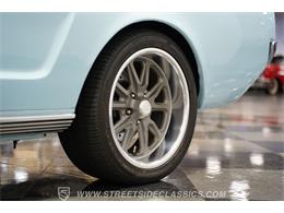 1966 Ford Mustang (CC-2102853) for sale in Concord, North Carolina