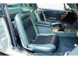 1966 Ford Mustang (CC-2102853) for sale in Concord, North Carolina