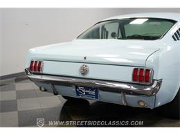 1966 Ford Mustang (CC-2102853) for sale in Concord, North Carolina