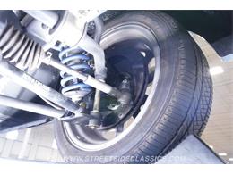 1966 Ford Mustang (CC-2102853) for sale in Concord, North Carolina
