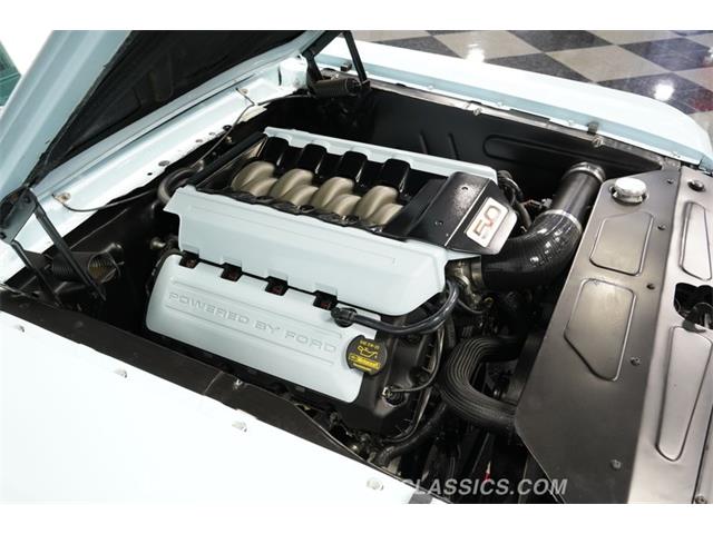 1966 Ford Mustang (CC-2102853) for sale in Concord, North Carolina