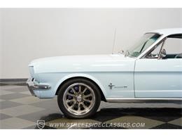 1966 Ford Mustang (CC-2102853) for sale in Concord, North Carolina