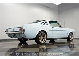 1966 Ford Mustang (CC-2102853) for sale in Concord, North Carolina