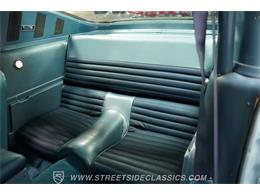 1966 Ford Mustang (CC-2102853) for sale in Concord, North Carolina