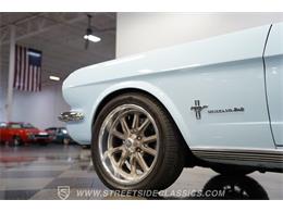 1966 Ford Mustang (CC-2102853) for sale in Concord, North Carolina