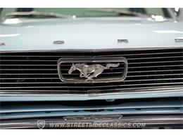 1966 Ford Mustang (CC-2102853) for sale in Concord, North Carolina