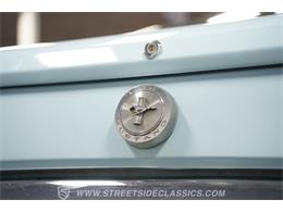 1966 Ford Mustang (CC-2102853) for sale in Concord, North Carolina