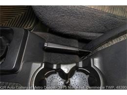 2005 Jeep Wrangler (CC-2102854) for sale in Kentwood, Michigan