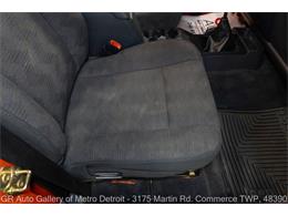 2005 Jeep Wrangler (CC-2102854) for sale in Kentwood, Michigan