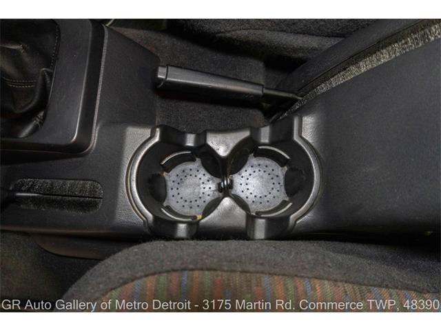 2005 Jeep Wrangler (CC-2102854) for sale in Kentwood, Michigan