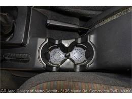 2005 Jeep Wrangler (CC-2102854) for sale in Kentwood, Michigan